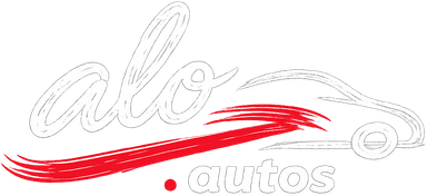 Halo Logo